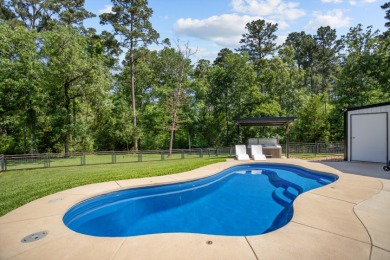 SPRING CREEK COUNTRY CLUB BEAUTY! - photo 27