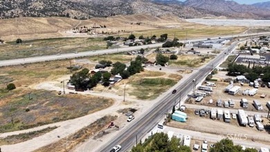 Prime commercial opportunity on Lake Isabella Blvd! This - photo 15