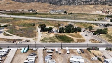 Prime commercial opportunity on Lake Isabella Blvd! This - photo 16