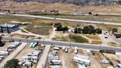 Prime commercial opportunity on Lake Isabella Blvd! This - photo 18