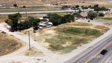 Prime commercial opportunity on Lake Isabella Blvd! This - photo 19