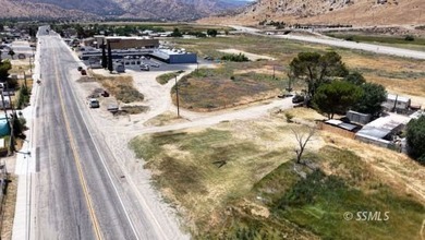 Prime commercial opportunity on Lake Isabella Blvd! This - photo 20