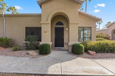 Lake Apartment For Sale in Surprise, Arizona