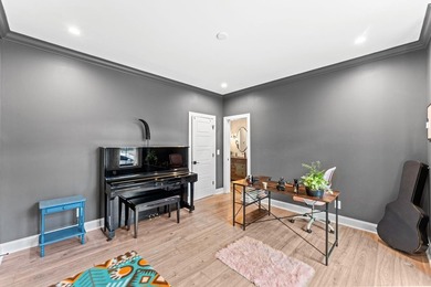 Nestled on 1.5 acres in Bellwood Landing, this custom-built home - photo 22