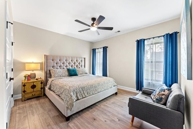 Nestled on 1.5 acres in Bellwood Landing, this custom-built home - photo 28