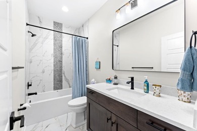 Nestled on 1.5 acres in Bellwood Landing, this custom-built home - photo 30