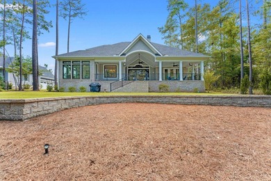 Nestled on 1.5 acres in Bellwood Landing, this custom-built home - photo 34