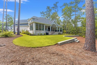 Nestled on 1.5 acres in Bellwood Landing, this custom-built home - photo 35