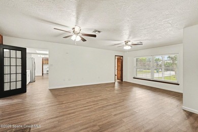 Nearly and Acre in West Melbourne with NO HOA - Bring your RV - photo 7