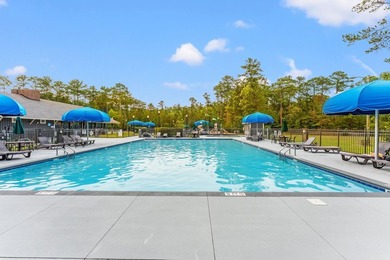 Nestled on 1.5 acres in Bellwood Landing, this custom-built home - photo 38