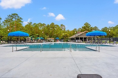 Nestled on 1.5 acres in Bellwood Landing, this custom-built home - photo 39