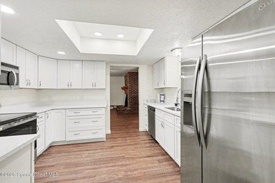 Nearly and Acre in West Melbourne with NO HOA - Bring your RV - photo 9