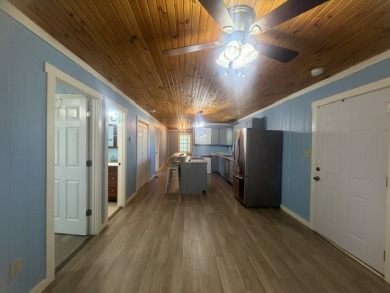 Motivated Seller. $2k Buyer Closing Cost. Lake Front Acreage. - photo 17