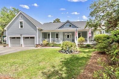 Exceptional Home in One of the Area's Most Desirable - photo 3