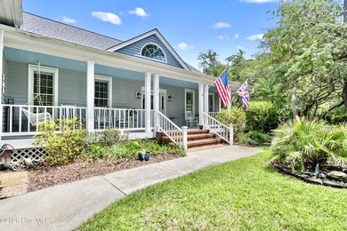Exceptional Home in One of the Area's Most Desirable - photo 4