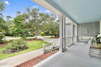 Exceptional Home in One of the Area's Most Desirable - photo 5