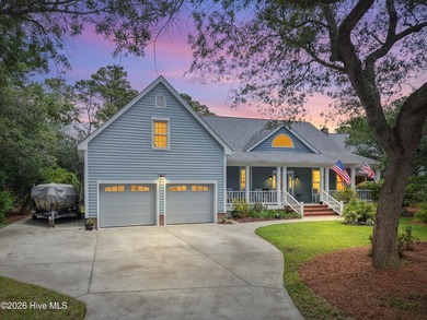 Exceptional Home in One of the Area's Most Desirable - photo 8