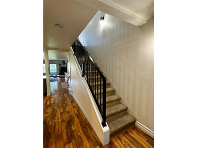 Desirable Bigfork Harbor Condo, freshly remodeled throughout - photo 8