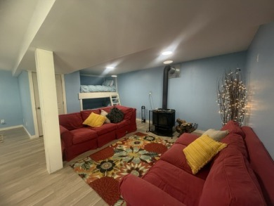 Motivated Seller. $2k Buyer Closing Cost. Lake Front Acreage. - photo 23