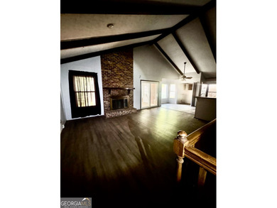 Short sale subject to bank approval.Welcome to 5130 Lost - photo 11