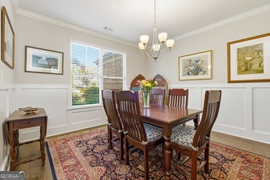 Welcome to effortless elegance in the highly sought-after Gates - photo 11