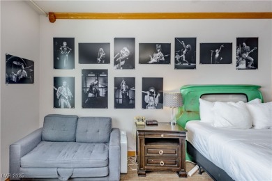 Tucked amid the alpine beauty of Brian Head, Utah, Cedar Breaks