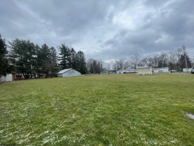 About 1.5 acres in the city limits with Highway Commercial - photo 11