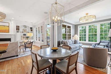 Your search for the ultimate Meadowmont lifestyle ends here! - photo 11