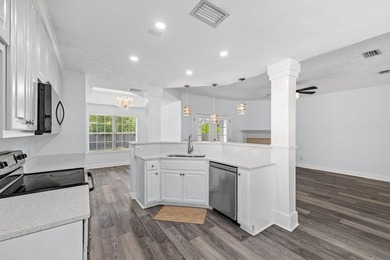 Well-maintained 4-bedroom, 2-bath home in the desirable Cedars - photo 12