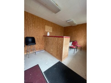 About 1.5 acres in the city limits with Highway Commercial - photo 12