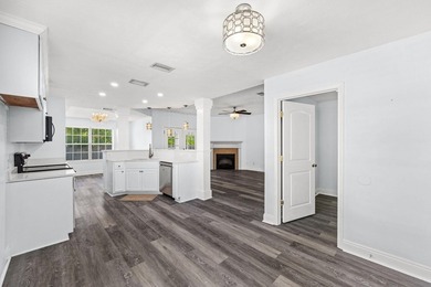 Well-maintained 4-bedroom, 2-bath home in the desirable Cedars - photo 13