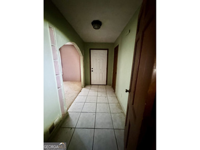 Short sale subject to bank approval.Welcome to 5130 Lost - photo 13