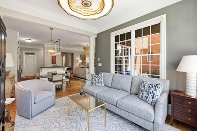Your search for the ultimate Meadowmont lifestyle ends here! - photo 13