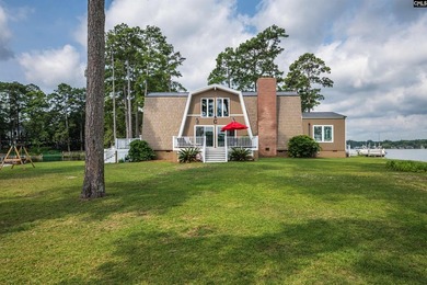 Rare opportunity to own one of Lake Murray's premier point lots - photo 14
