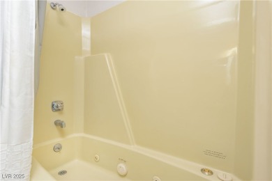 Tucked amid the alpine beauty of Brian Head, Utah, Cedar Breaks