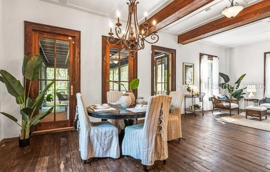 4 N Point Trail is a truly one-of-a-kind retreat, privately - photo 14