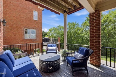 Your search for the ultimate Meadowmont lifestyle ends here! - photo 14