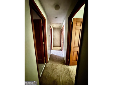 Short sale subject to bank approval.Welcome to 5130 Lost - photo 15