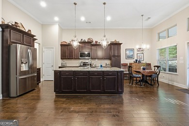 Welcome to effortless elegance in the highly sought-after Gates - photo 15
