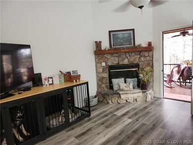 Welcome home to Fox Ridge! This is your rare chance to claim a - photo 17