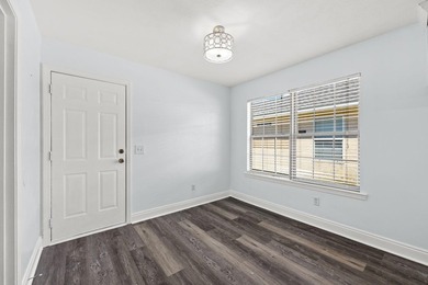 Well-maintained 4-bedroom, 2-bath home in the desirable Cedars - photo 17
