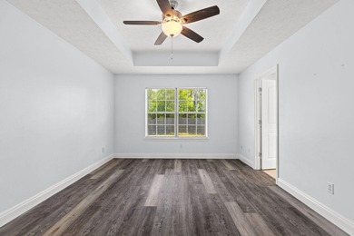 Well-maintained 4-bedroom, 2-bath home in the desirable Cedars - photo 18