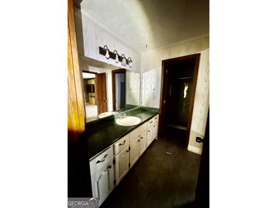 Short sale subject to bank approval.Welcome to 5130 Lost - photo 18