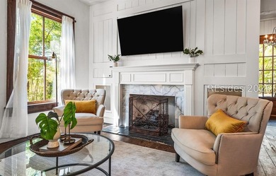 4 N Point Trail is a truly one-of-a-kind retreat, privately - photo 18