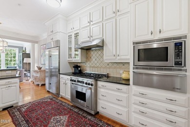 Your search for the ultimate Meadowmont lifestyle ends here! - photo 18