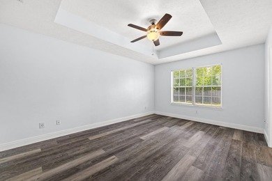 Well-maintained 4-bedroom, 2-bath home in the desirable Cedars - photo 19