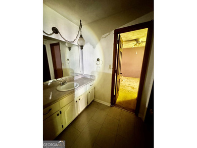 Short sale subject to bank approval.Welcome to 5130 Lost - photo 19