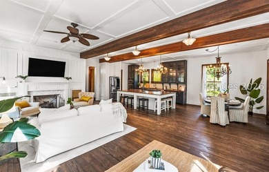 4 N Point Trail is a truly one-of-a-kind retreat, privately - photo 19