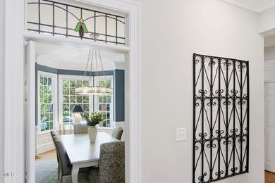 Your search for the ultimate Meadowmont lifestyle ends here! - photo 19