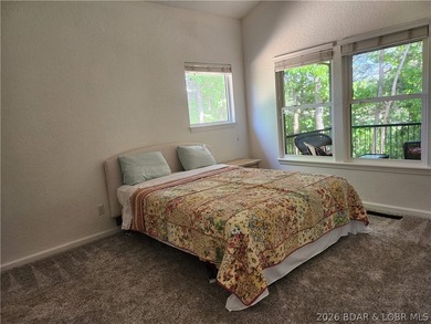 Welcome home to Fox Ridge! This is your rare chance to claim a - photo 20
